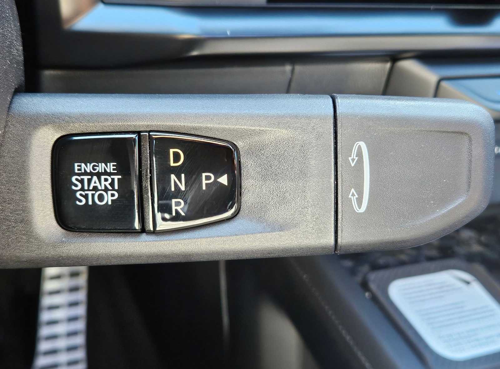 Thumbnail: 2027 Kia Telluride - 31