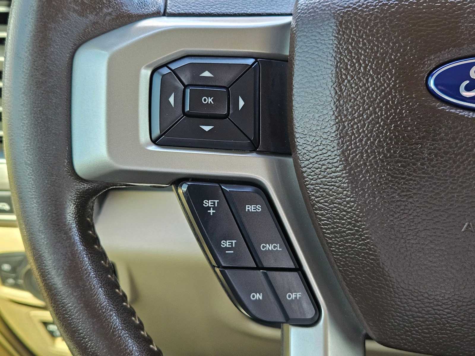 Thumbnail: 2020 Ford F-150 - 22