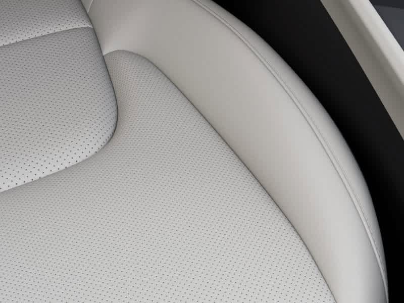 Thumbnail: 2026 Kia Sportage - 24