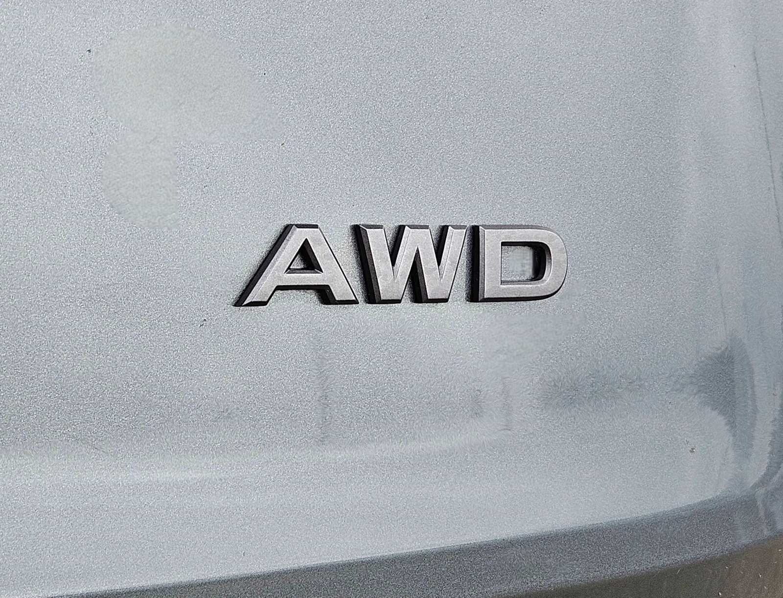 Thumbnail: 2024 Nissan Rogue - 13