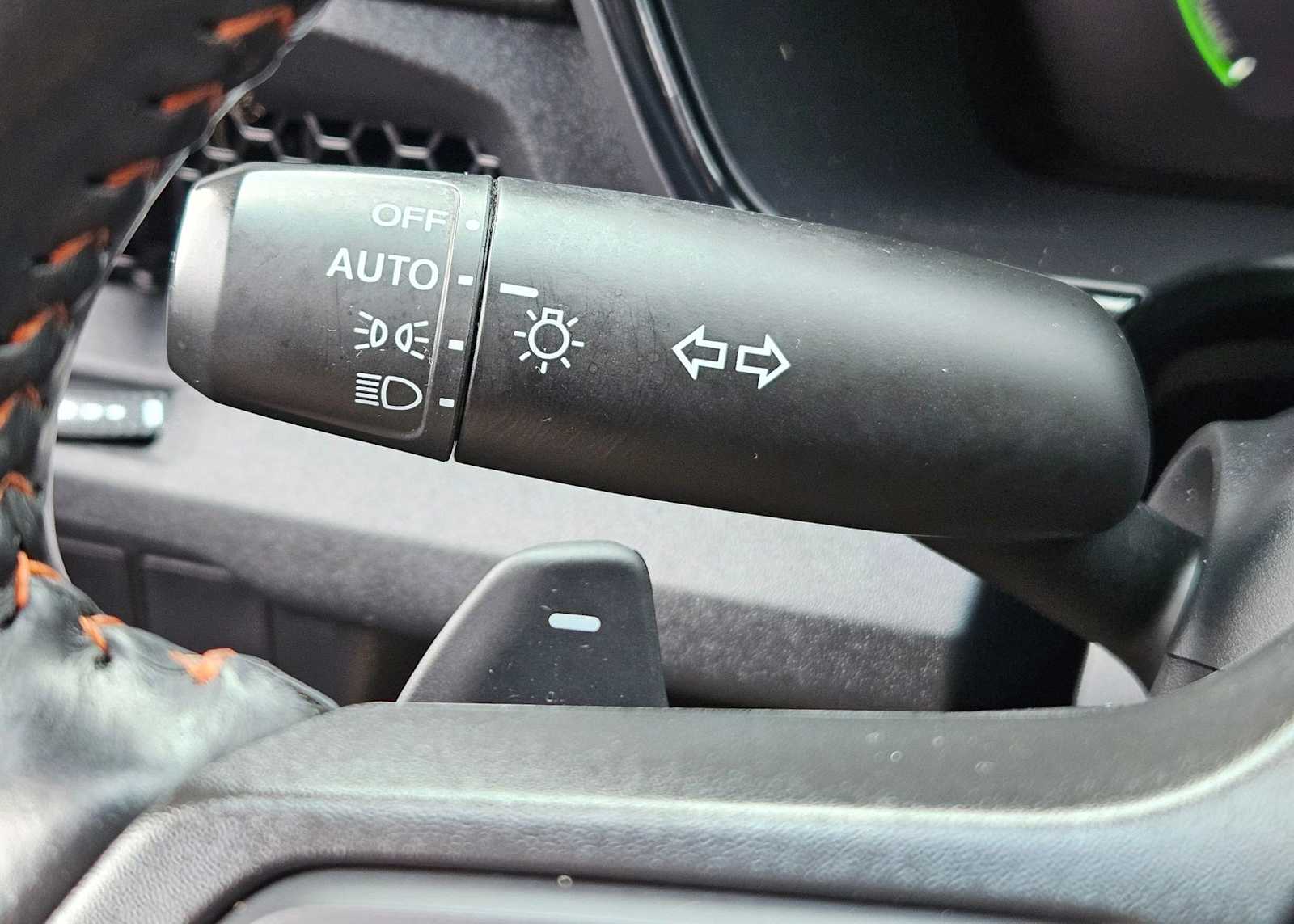 Thumbnail: 2024 Honda CR-V - 26