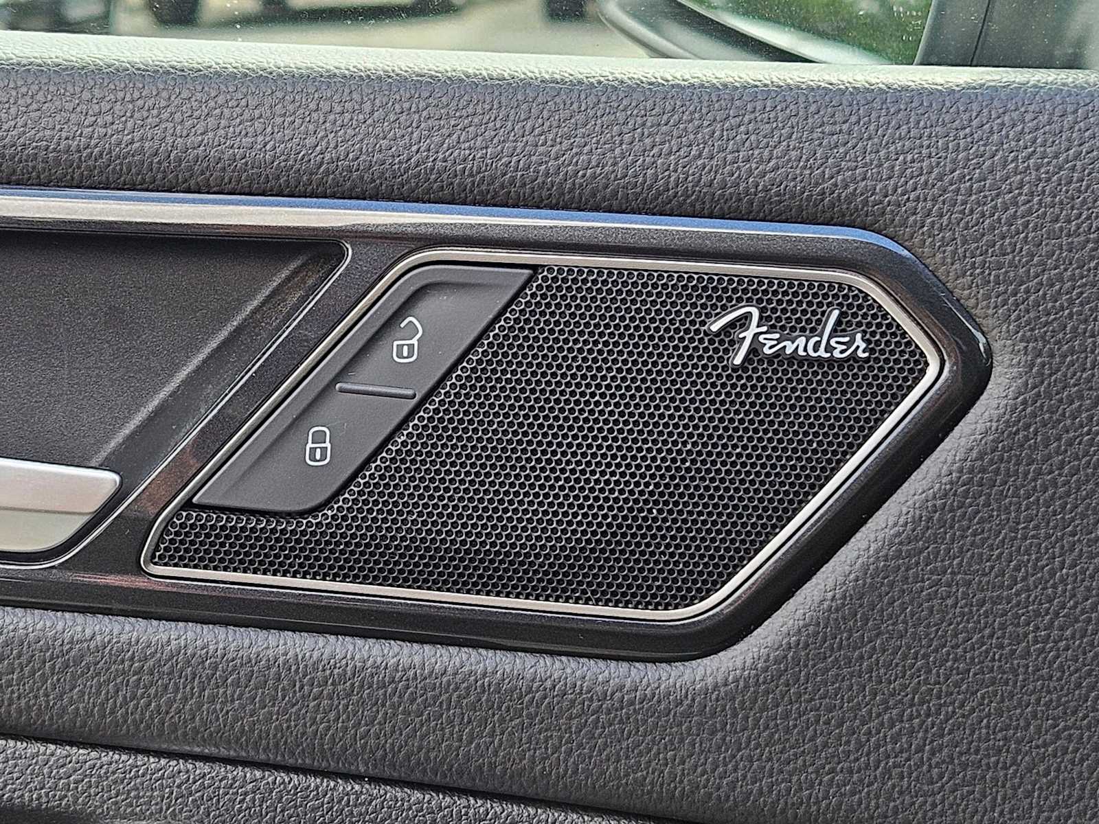 Thumbnail: 2021 Dodge Challenger - 28