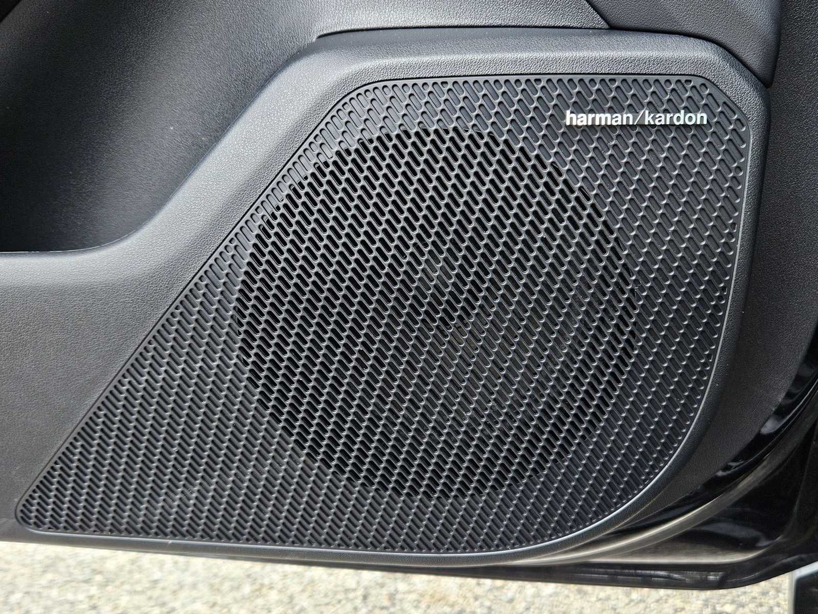 Thumbnail: 2025 Kia K4 - 34