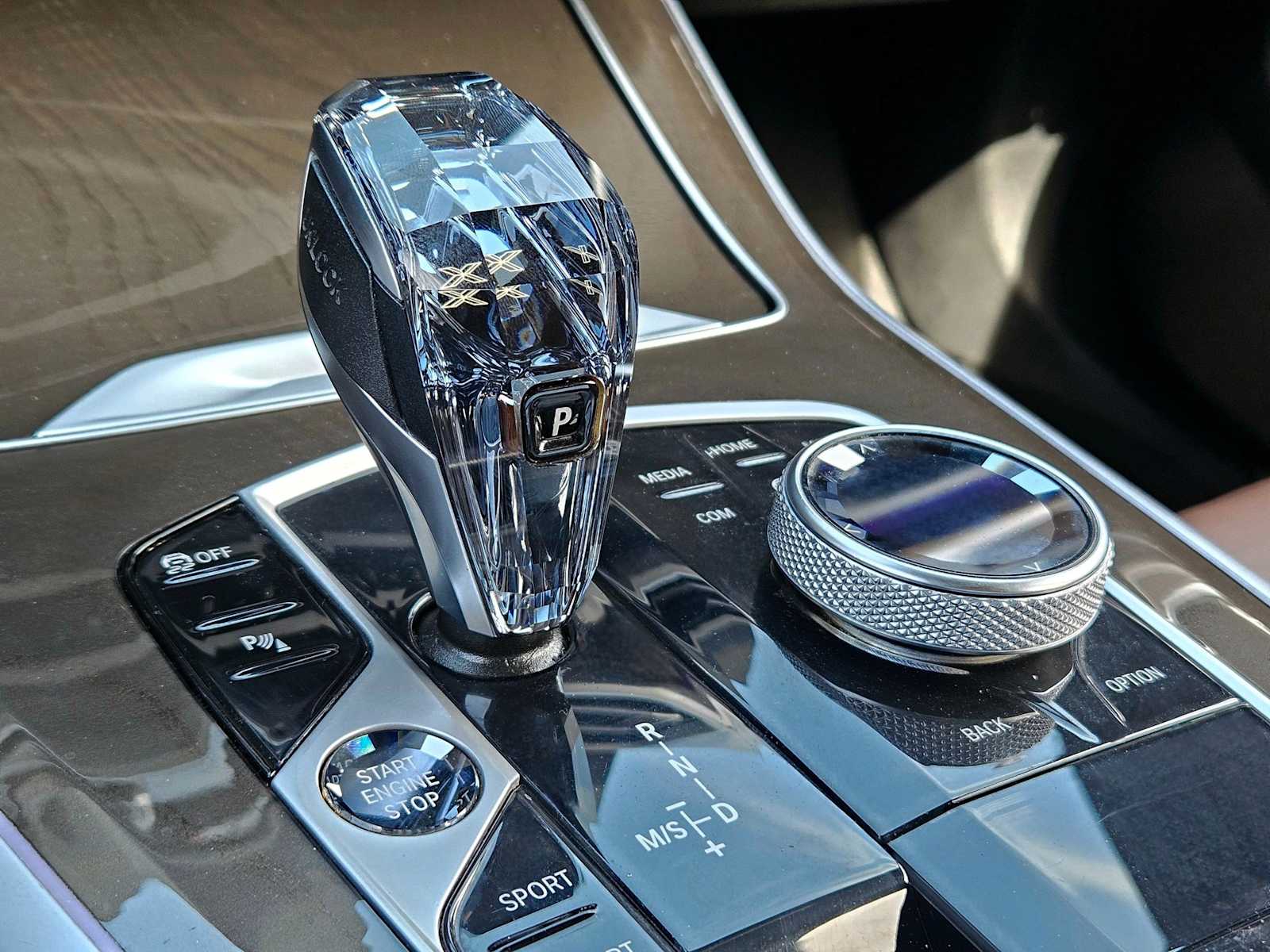 Thumbnail: 2022 BMW X5 - 30