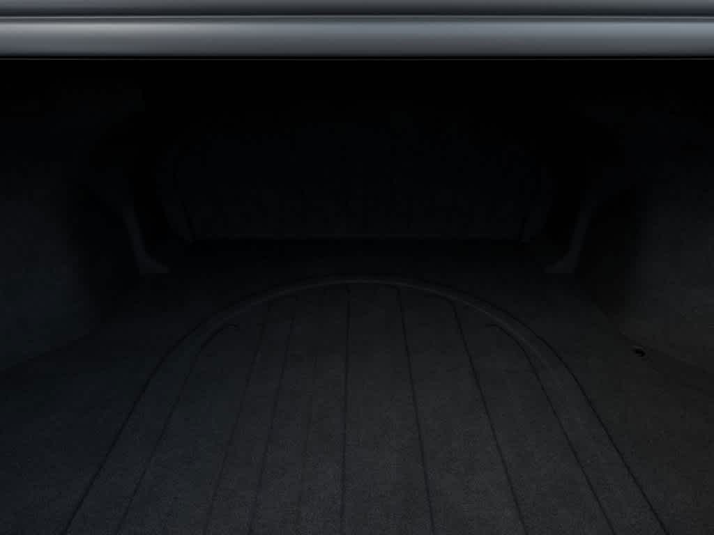 Thumbnail: 2026 Kia K4 - 19