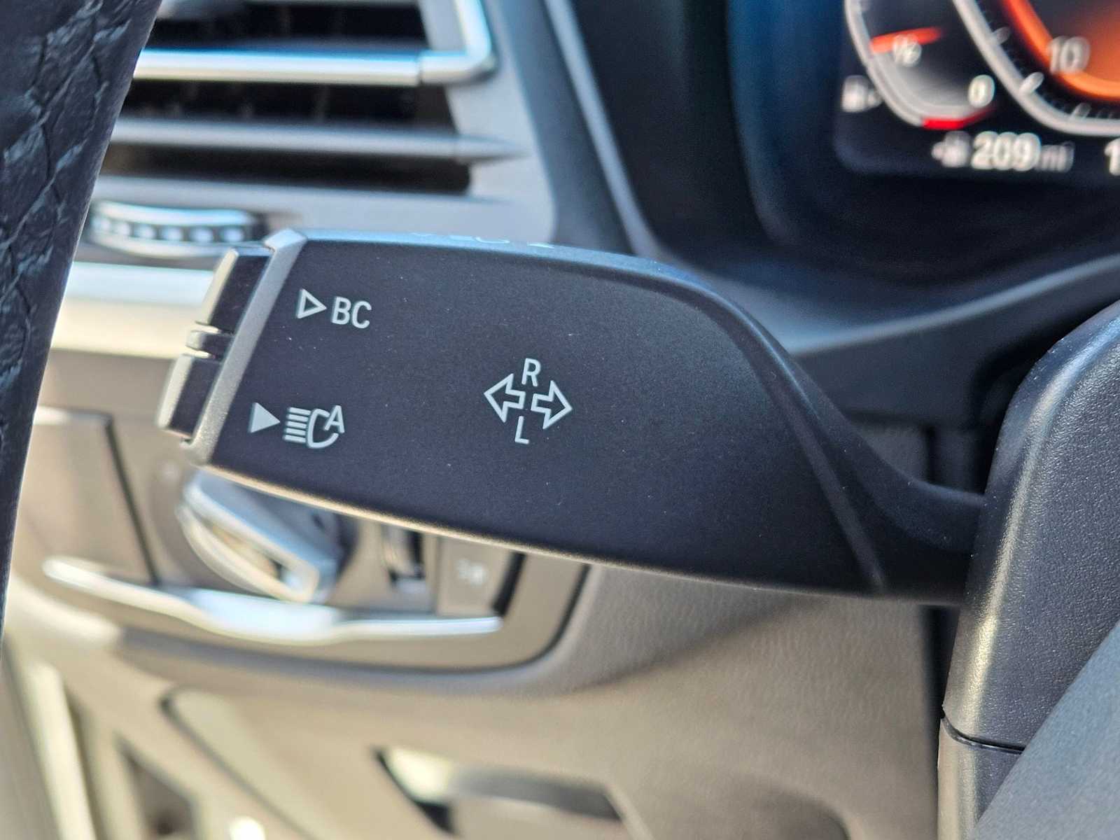 Thumbnail: 2023 BMW X3 - 28