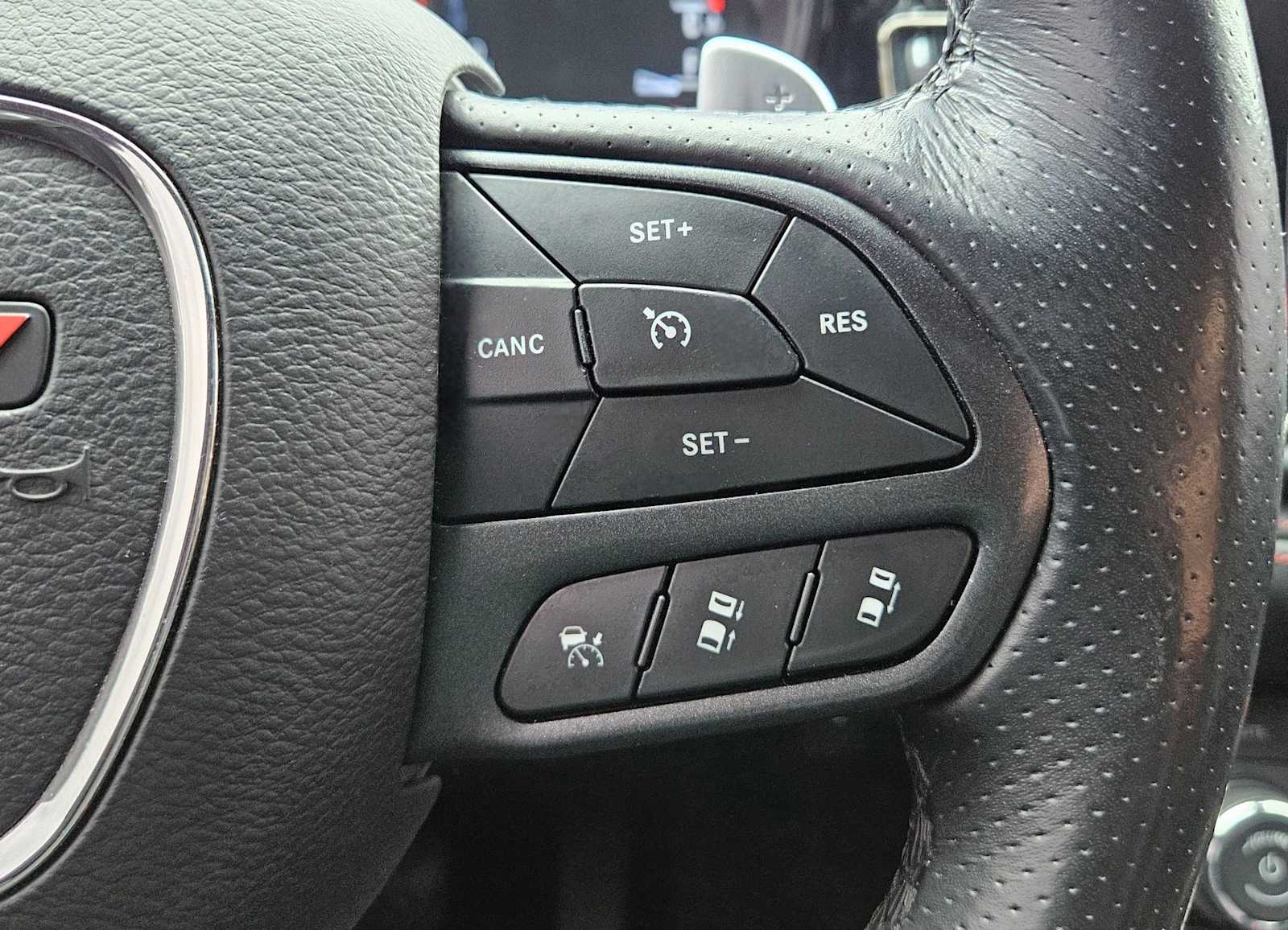 Thumbnail: 2024 Dodge Durango - 20