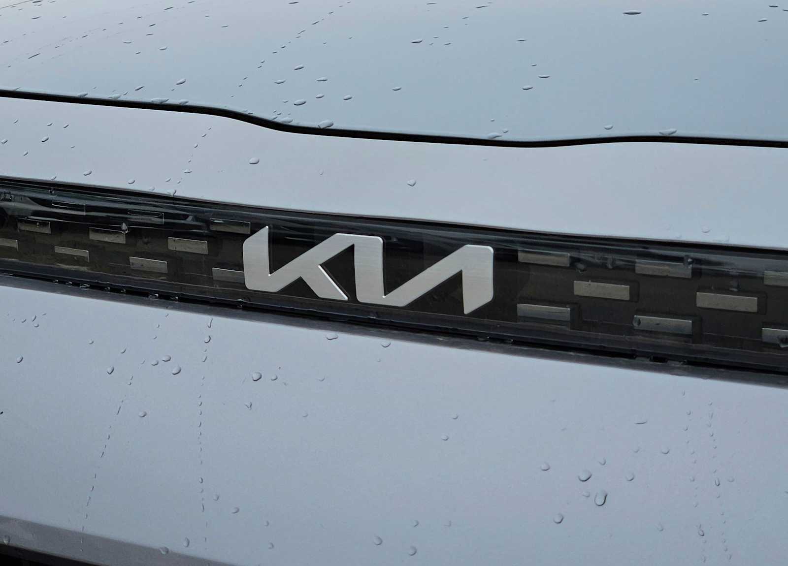 Thumbnail: 2025 Kia Soul - 12