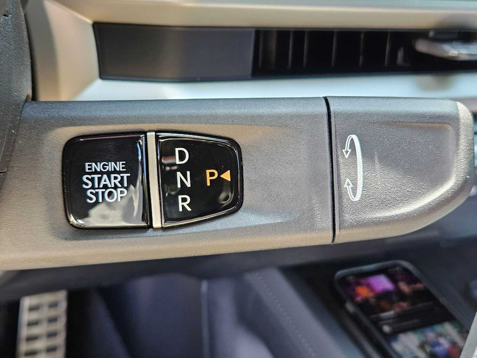 Thumbnail: 2027 Kia Telluride - 20