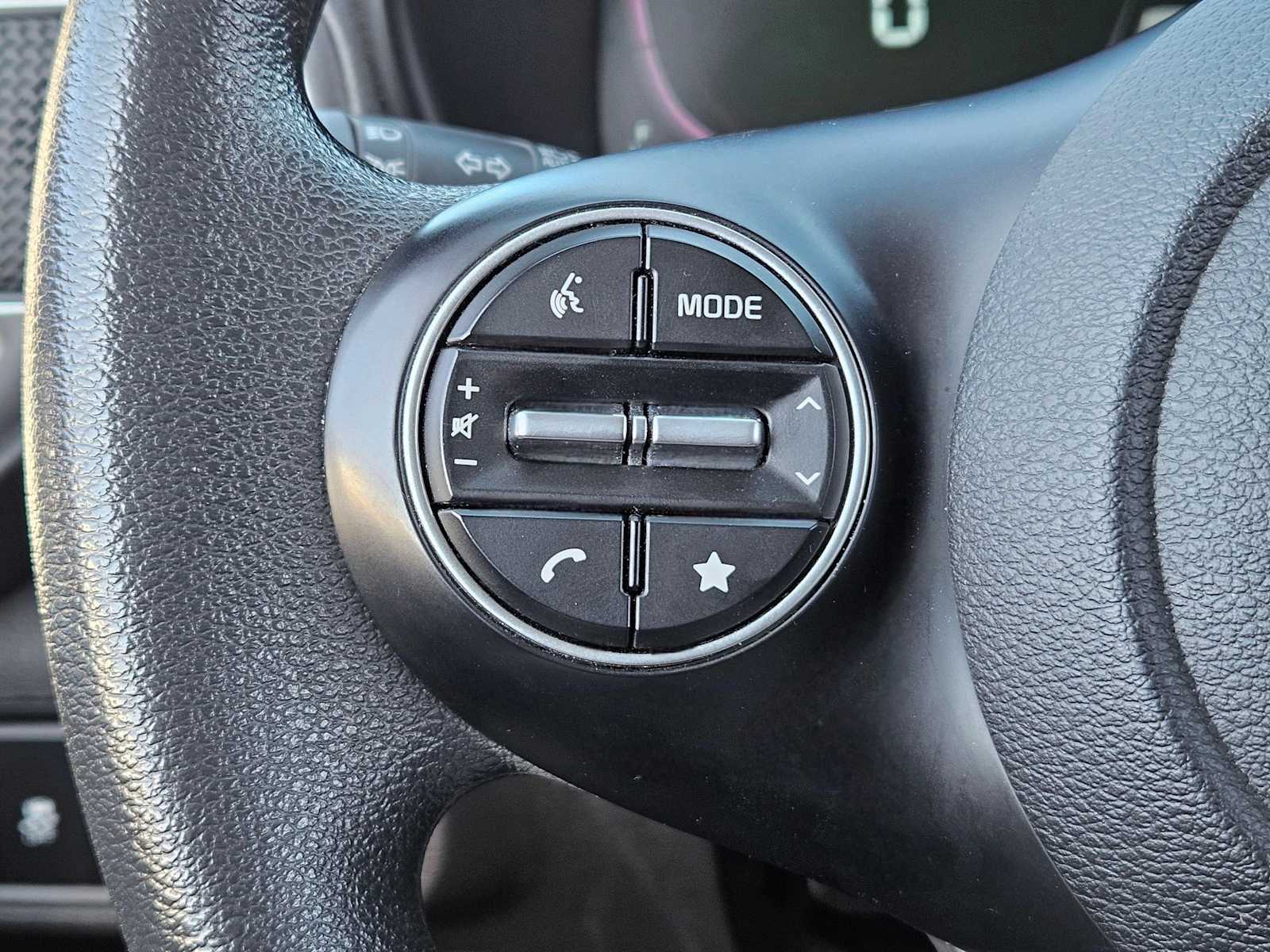 Thumbnail: 2023 Kia Soul - 23