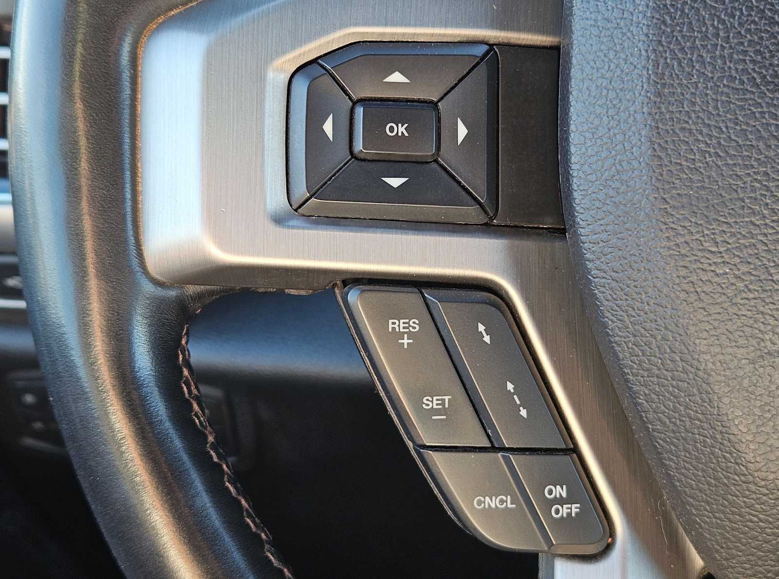 Thumbnail: 2020 Ford F-150 - 26