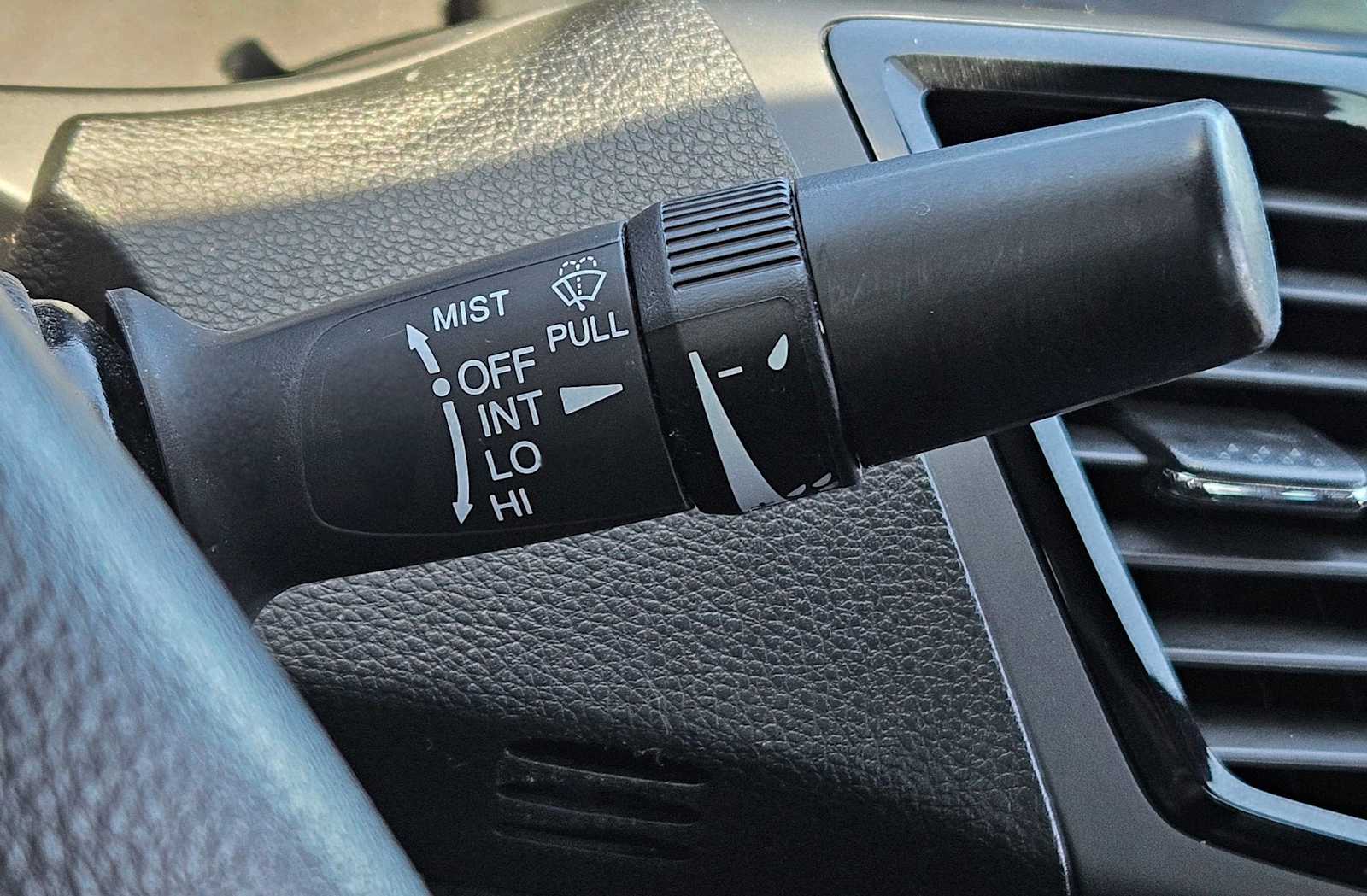 Thumbnail: 2017 Honda Accord - 16