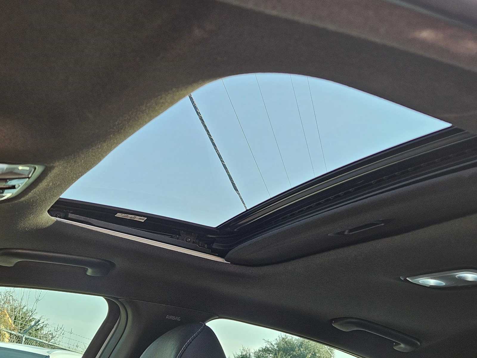 Thumbnail: 2024 Kia Forte - 18