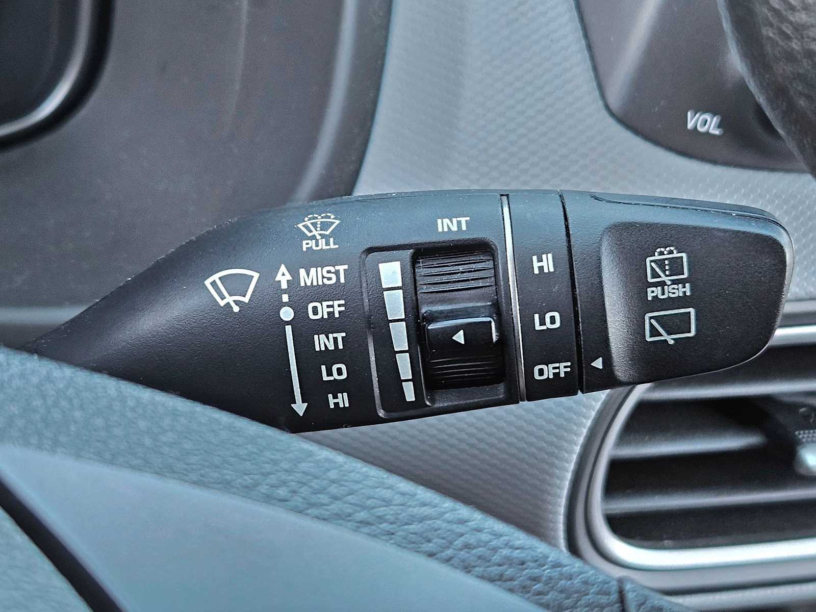 Thumbnail: 2019 Hyundai Kona - 24