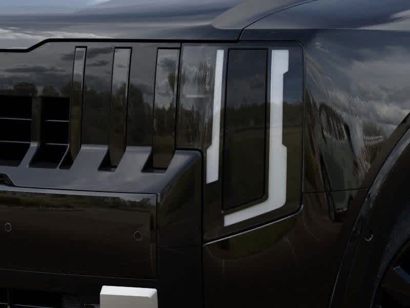 Thumbnail: 2027 Kia Telluride - 44