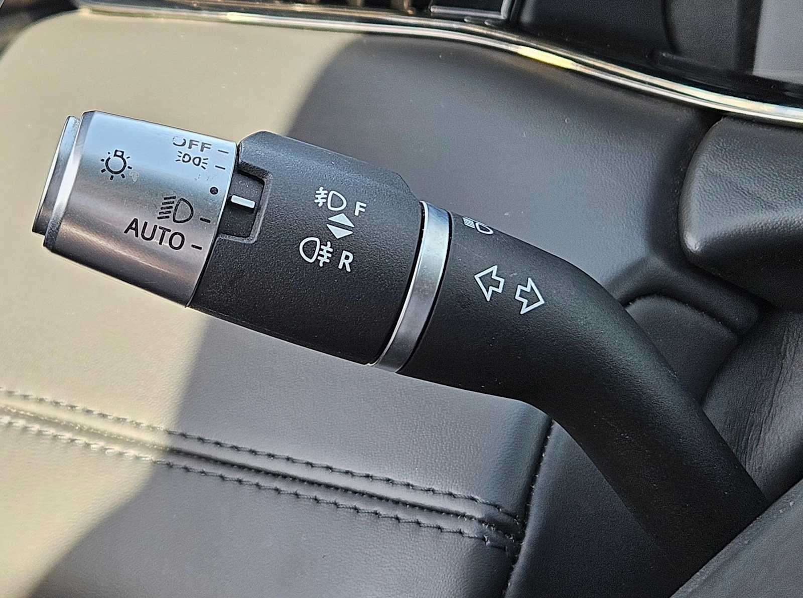 Thumbnail: 2020 Land Rover Range Rover Evoque - 29