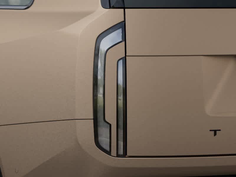 Thumbnail: 2027 Kia Telluride - 11