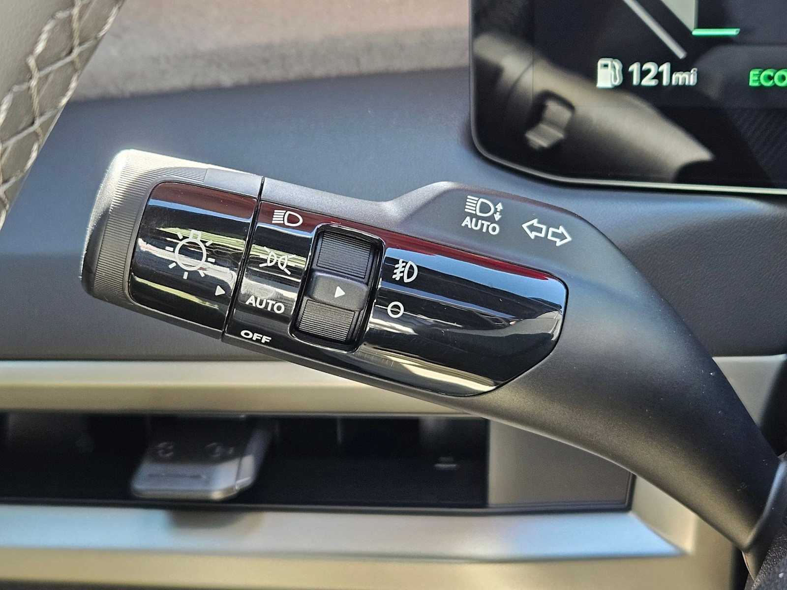 Thumbnail: 2027 Kia Telluride - 23