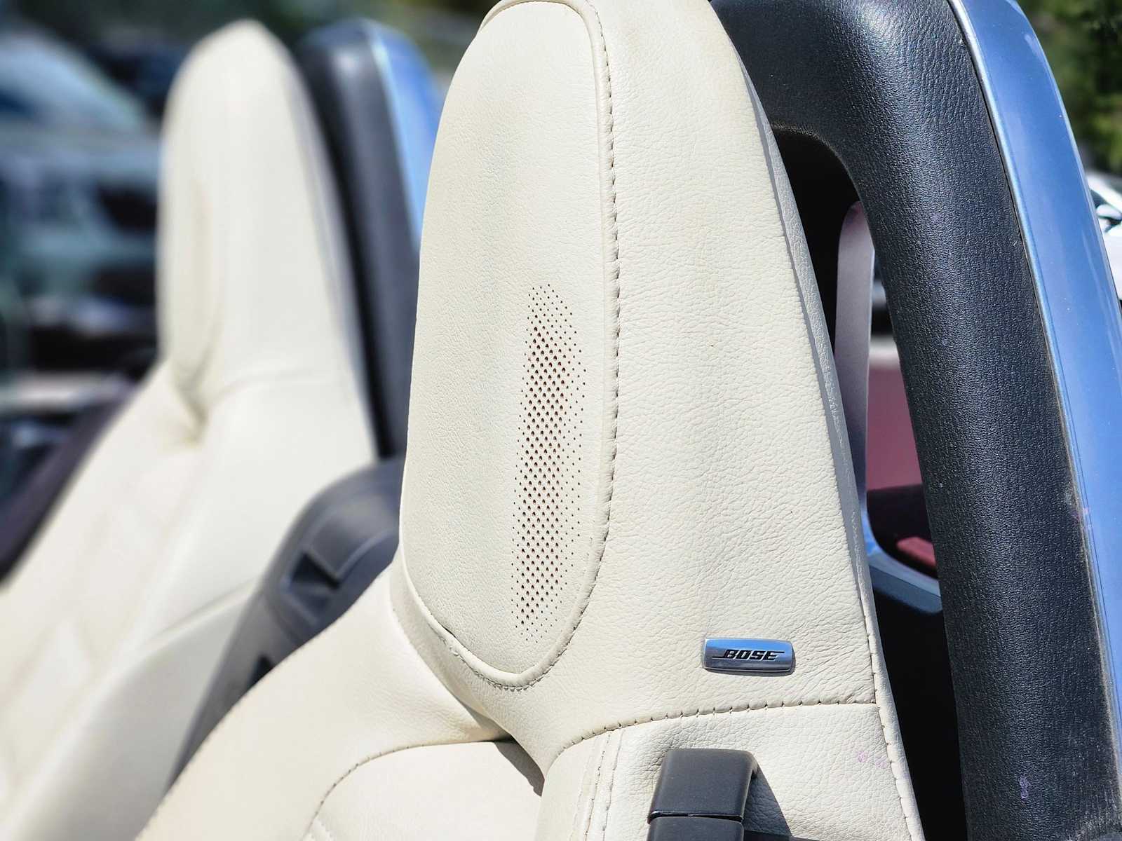 Thumbnail: 2019 Fiat 124 Spider - 17