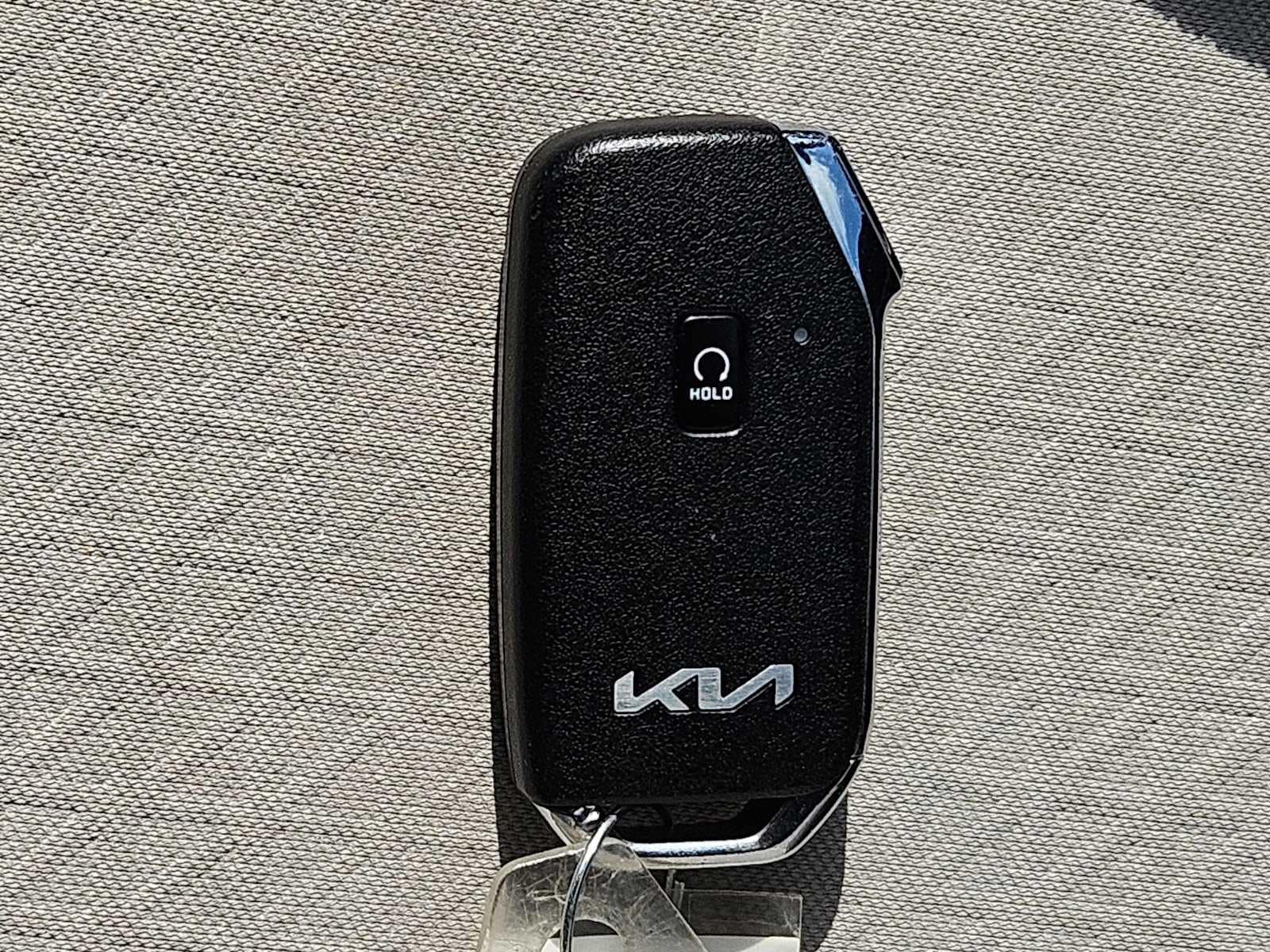 Thumbnail: 2023 Kia Soul - 16