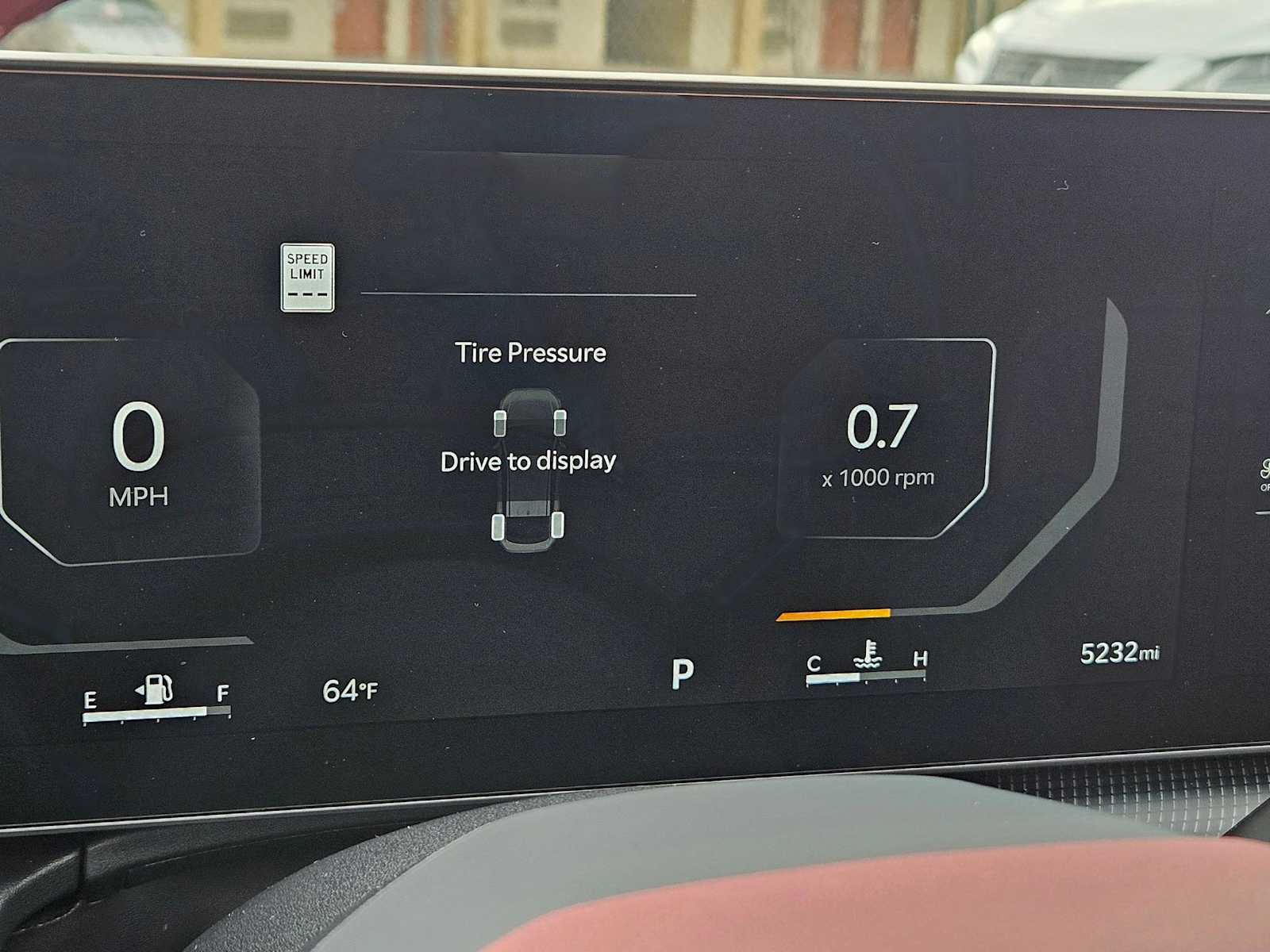 Thumbnail: 2025 Kia K4 - 33