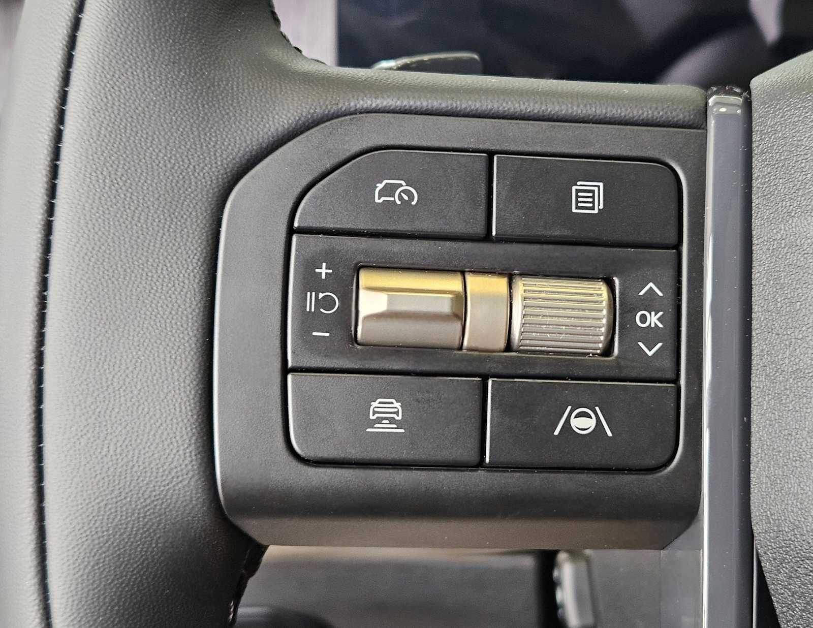 Thumbnail: 2027 Kia Telluride - 21