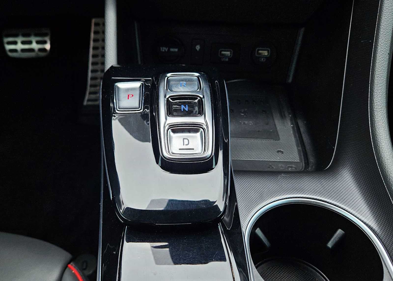 2021 Hyundai Sonata SEL Plus 29