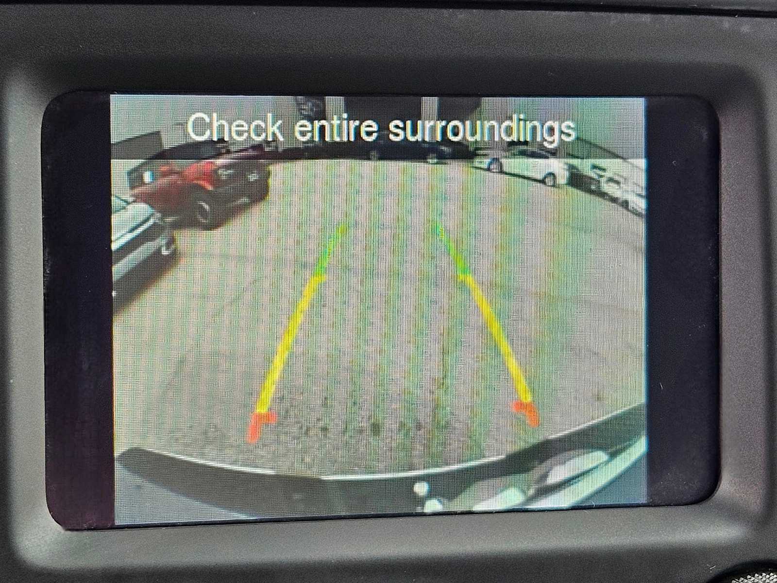 Thumbnail: 2024 RAM 1500 Classic - 24