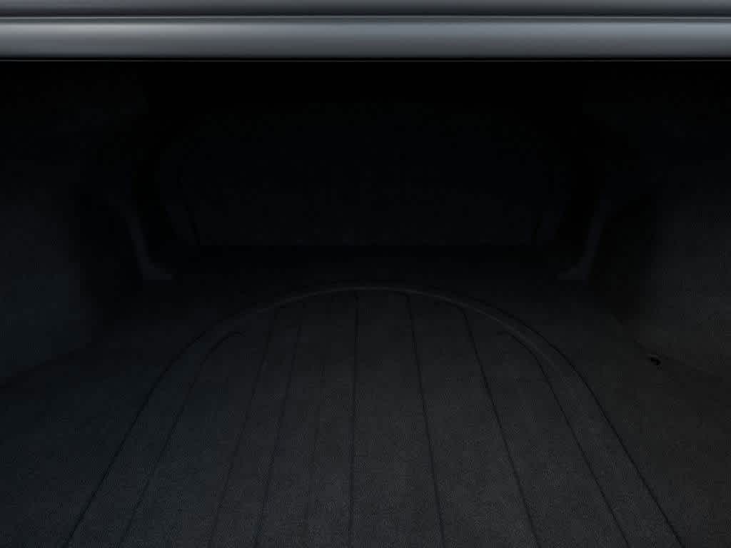 Thumbnail: 2026 Kia K4 - 19