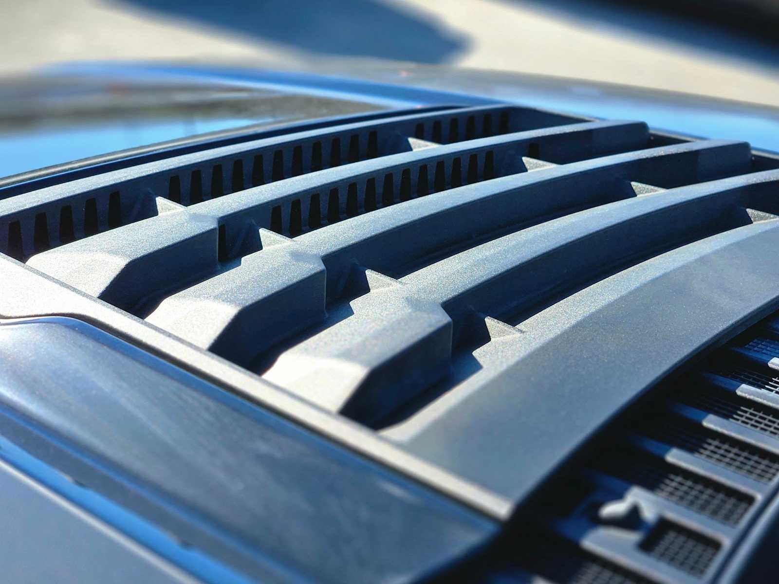 Thumbnail: 2018 Ford F-150 - 13