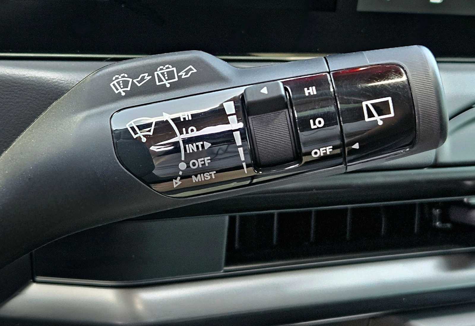 Thumbnail: 2027 Kia Telluride - 24
