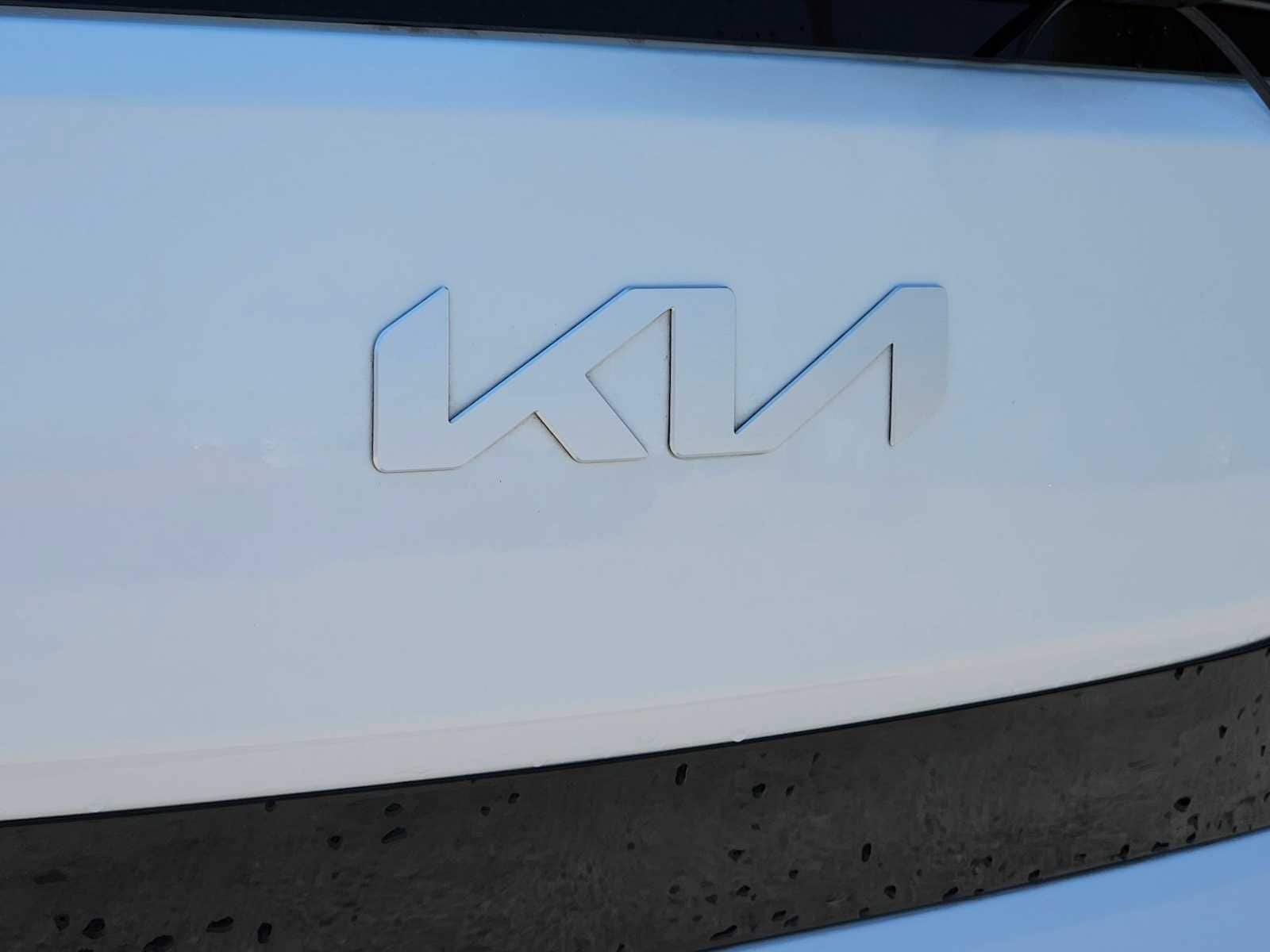 Thumbnail: 2023 Kia Soul - 11