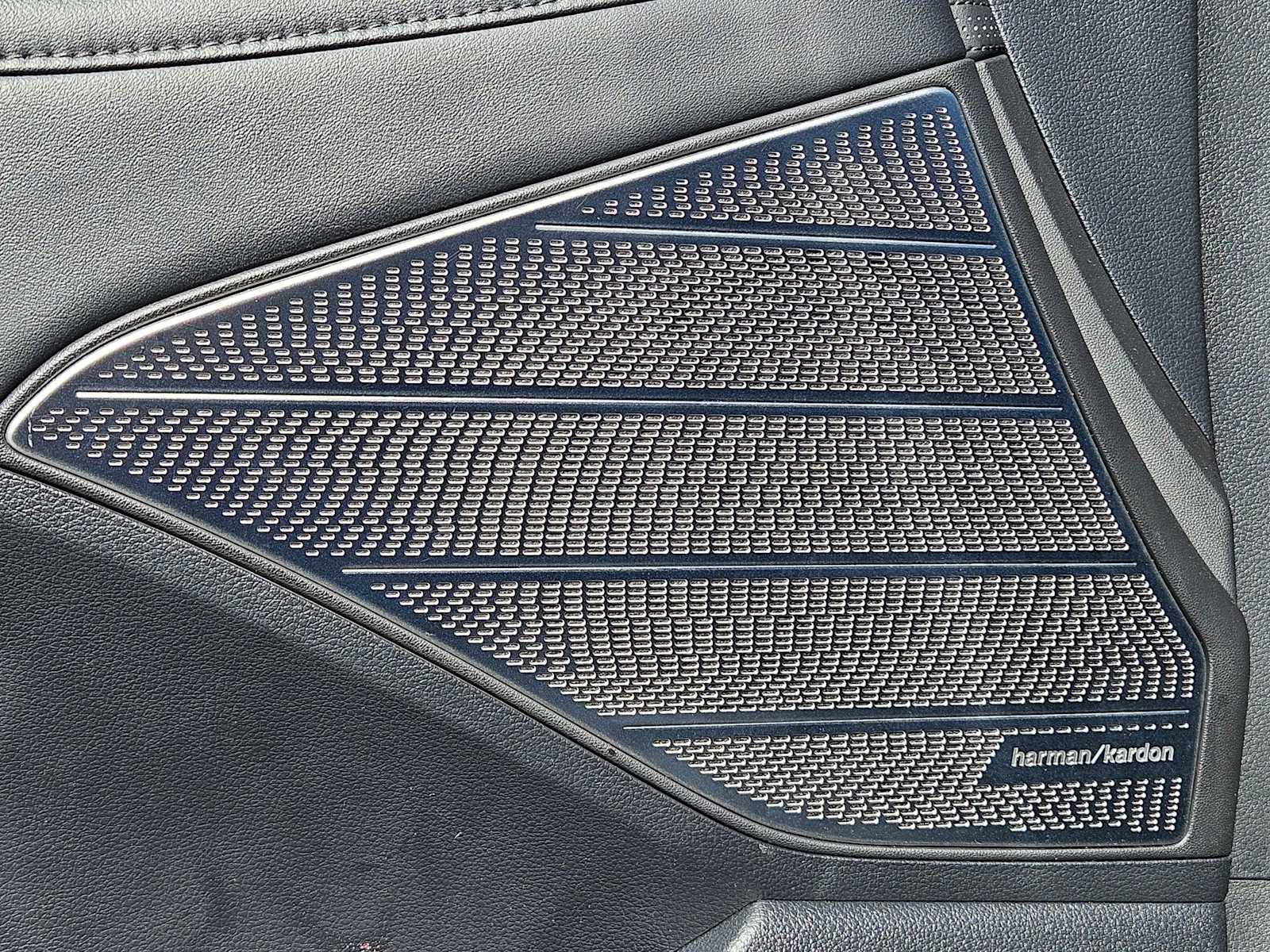 Thumbnail: 2024 Hyundai Palisade - 23