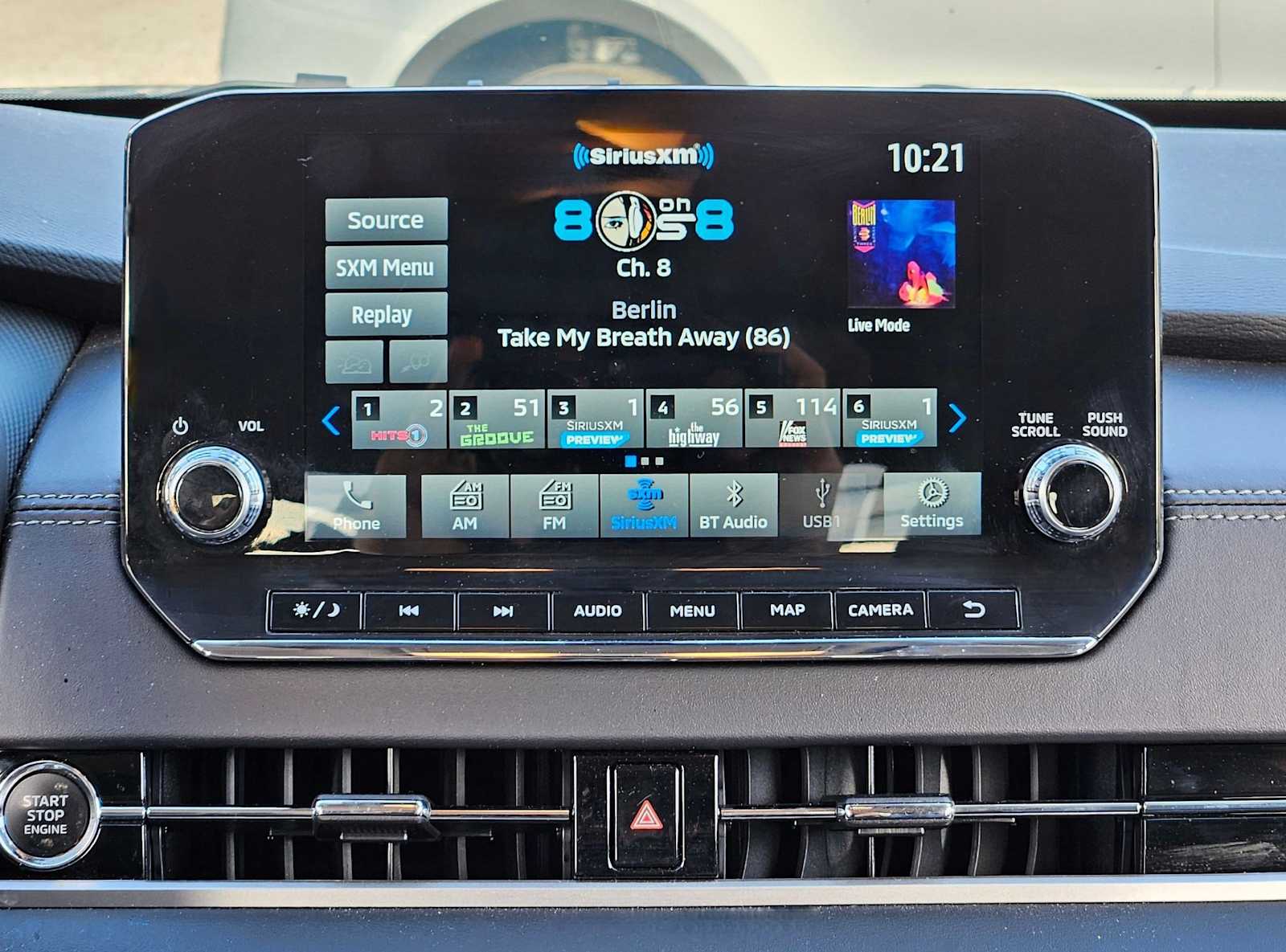 Thumbnail: 2022 Mitsubishi Outlander - 30