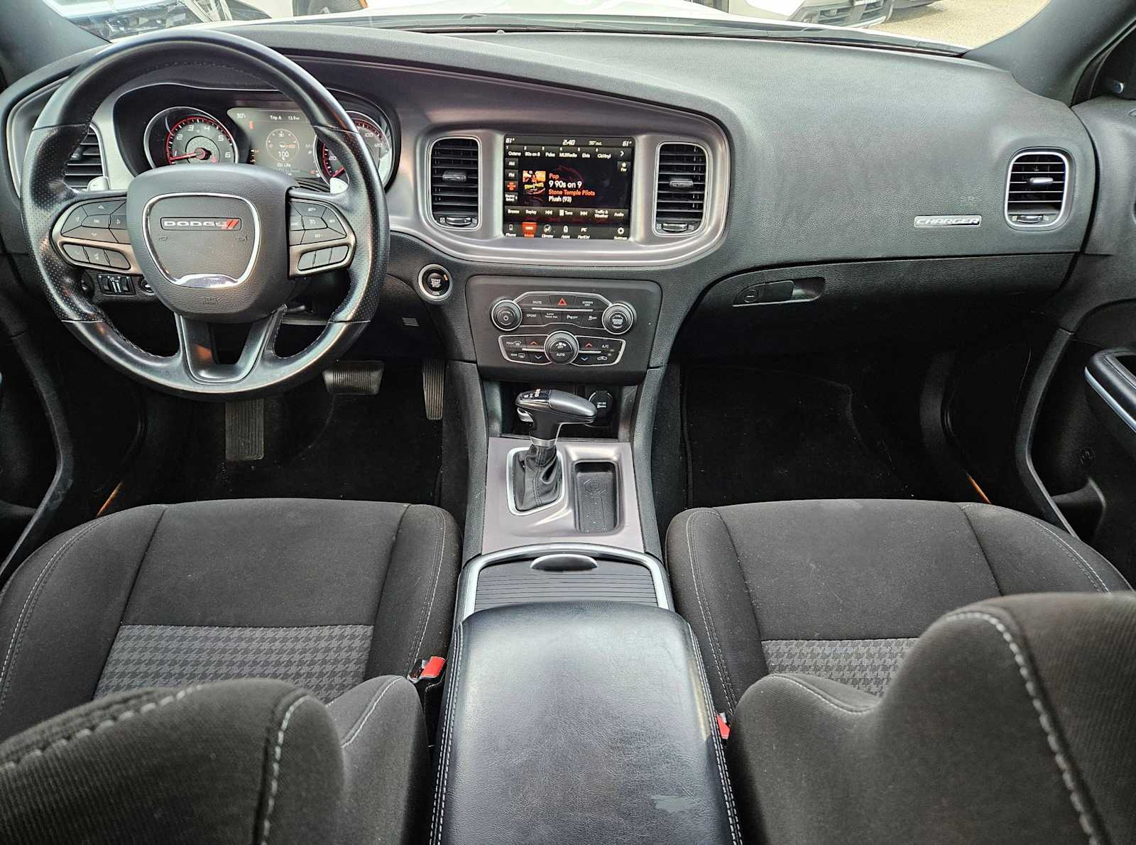 Thumbnail: 2023 Dodge Charger - 13