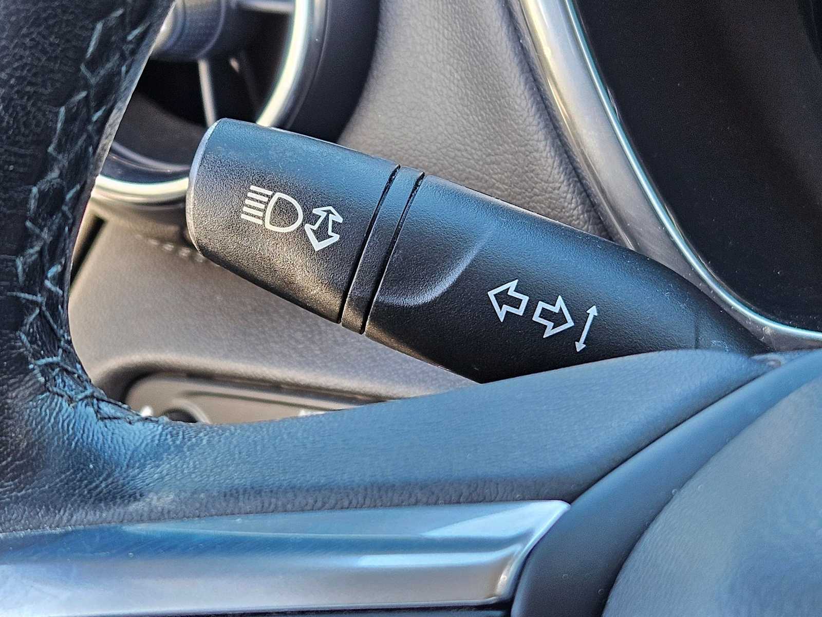 Thumbnail: 2020 Chevrolet Blazer - 16