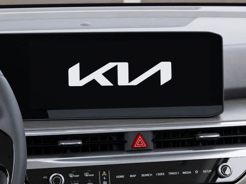 Thumbnail: 2026 Kia Sorento - 20