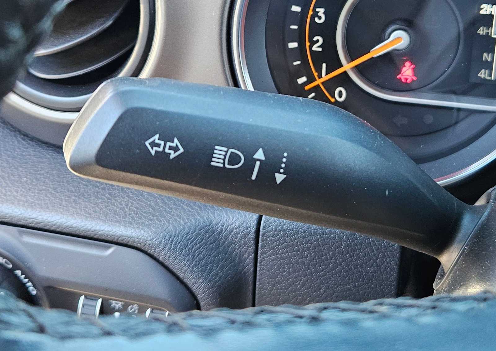 Thumbnail: 2021 Jeep Wrangler - 25