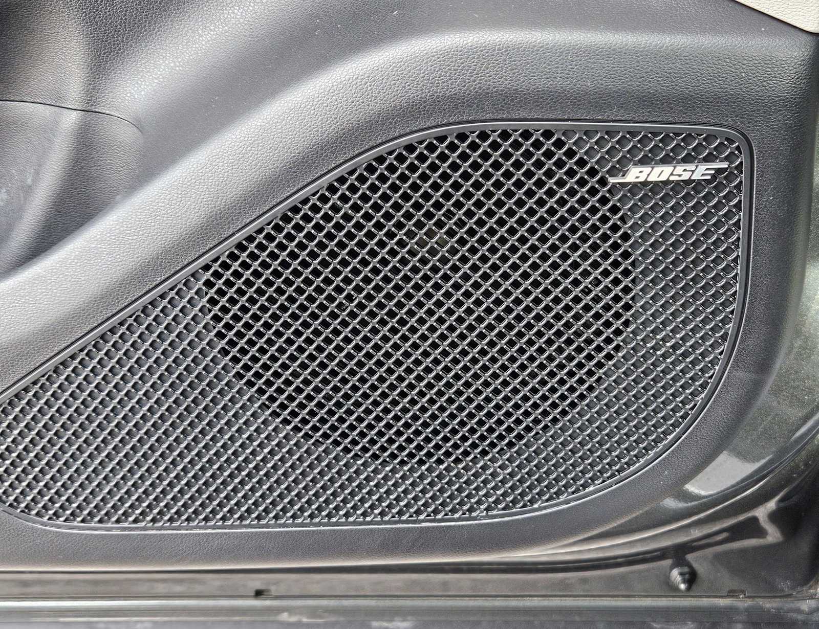 Thumbnail: 2022 Hyundai Tucson - 35