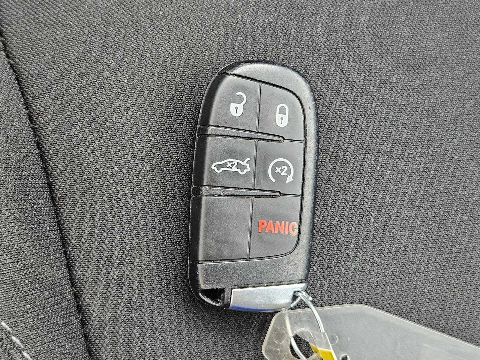 Thumbnail: 2023 Dodge Charger - 34