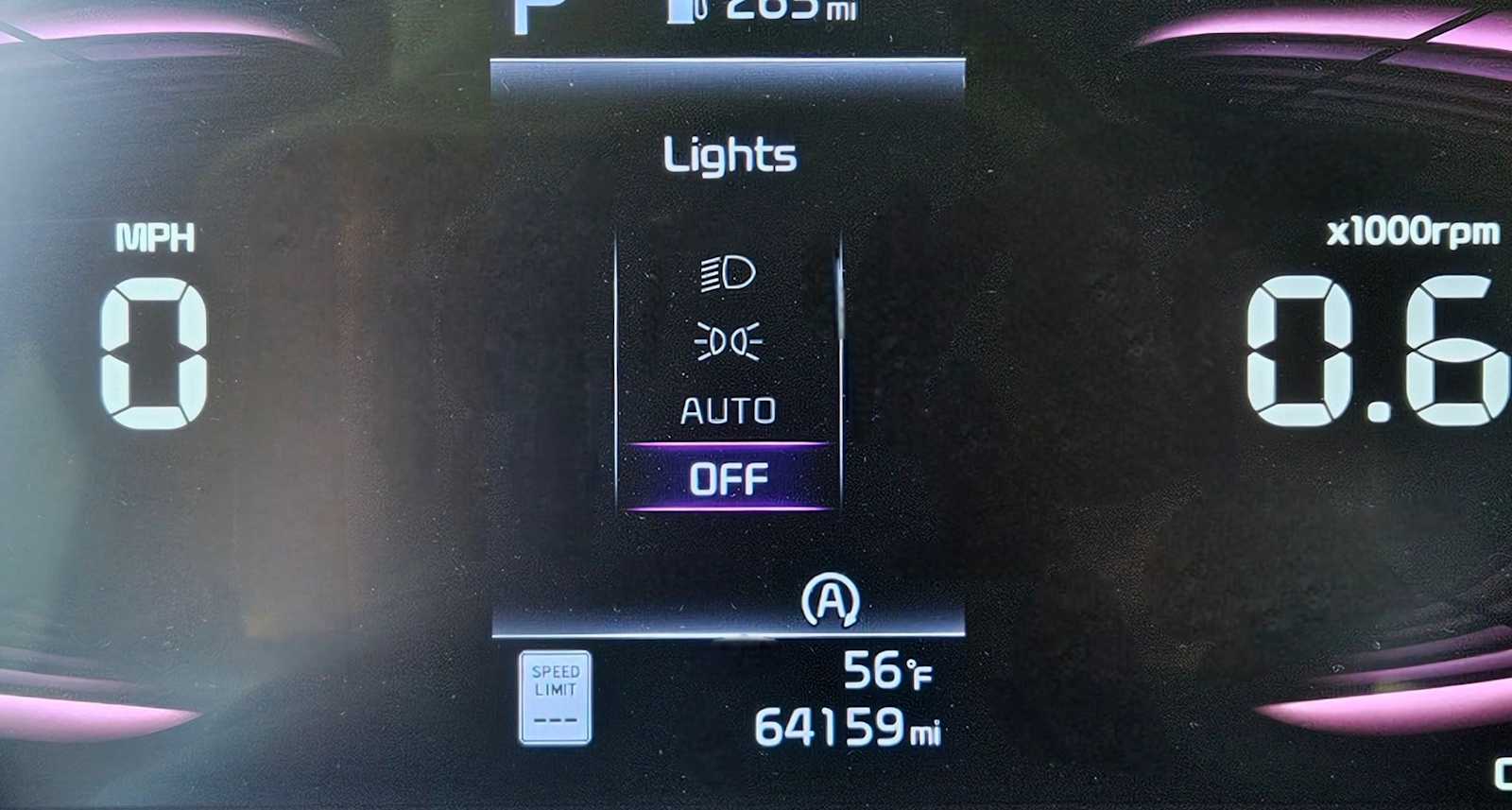 Thumbnail: 2024 Kia Soul - 23