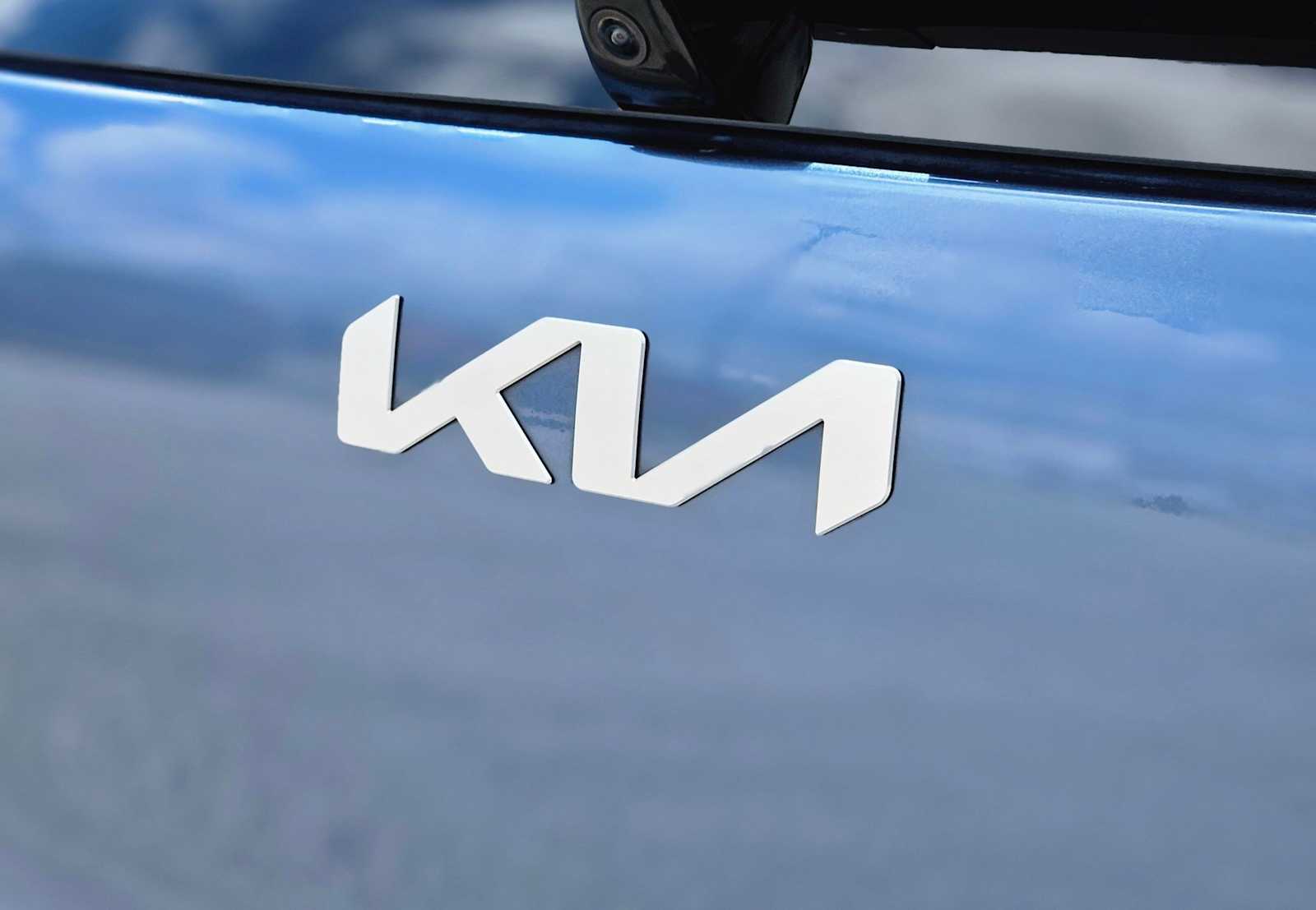 Thumbnail: 2022 Kia Niro - 12