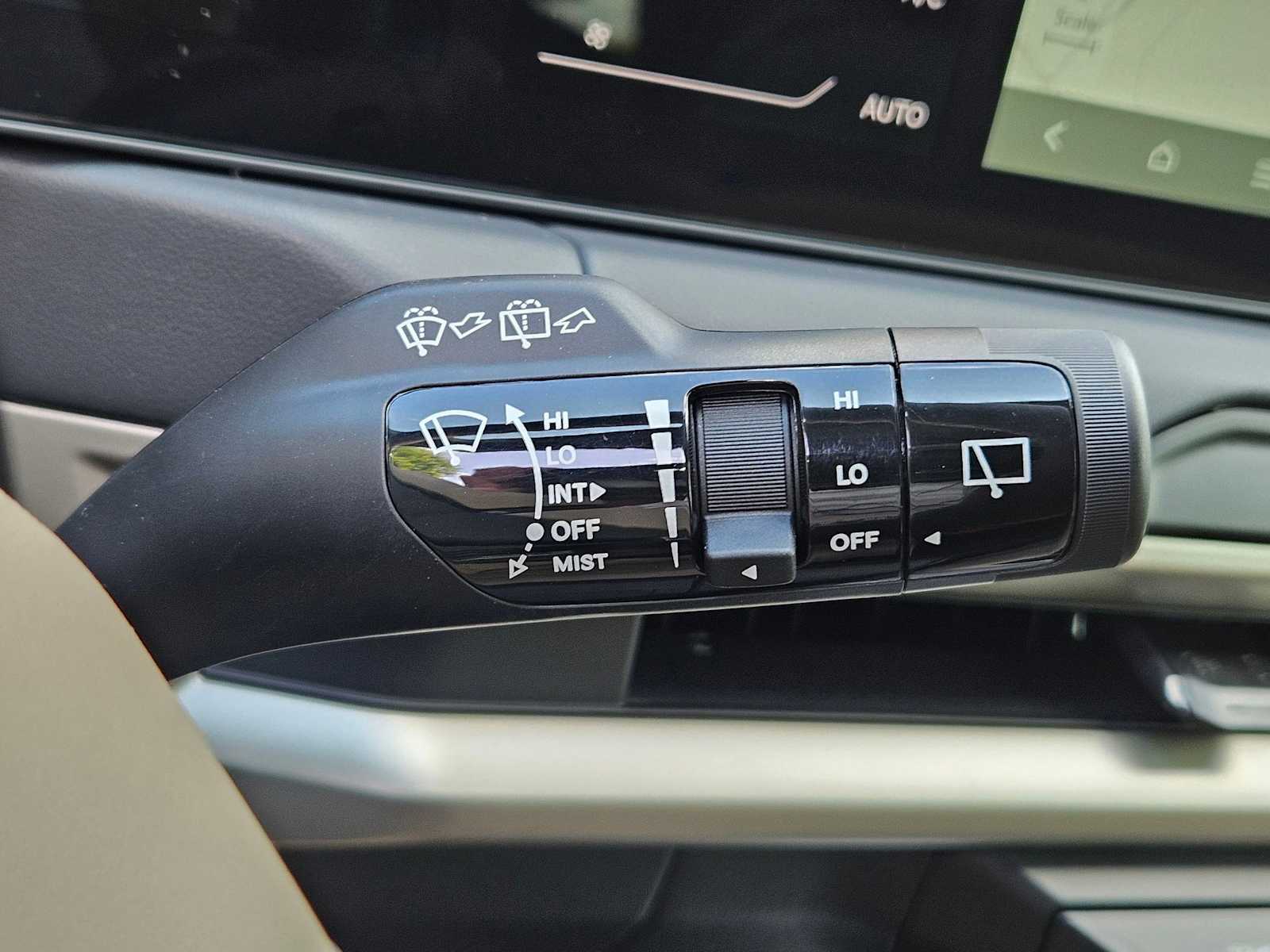 Thumbnail: 2027 Kia Telluride - 26