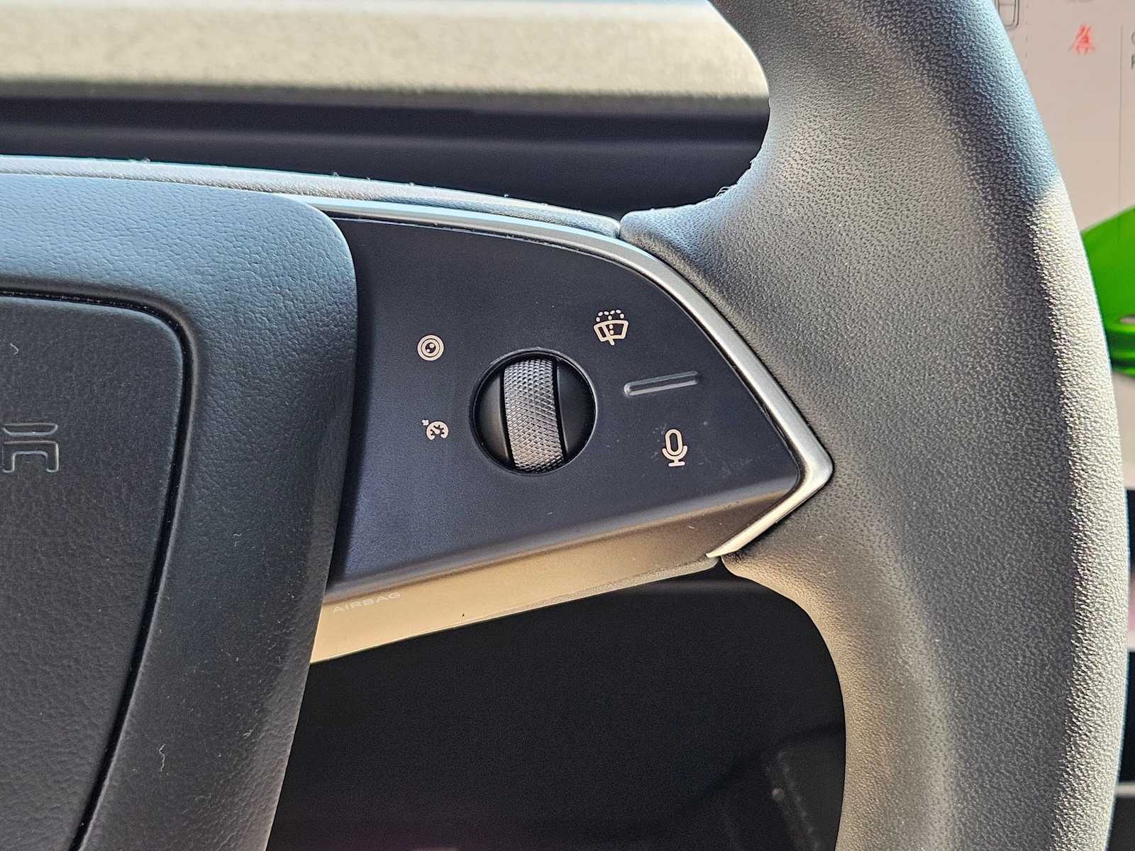 Thumbnail: 2025 Tesla Model 3 - 17