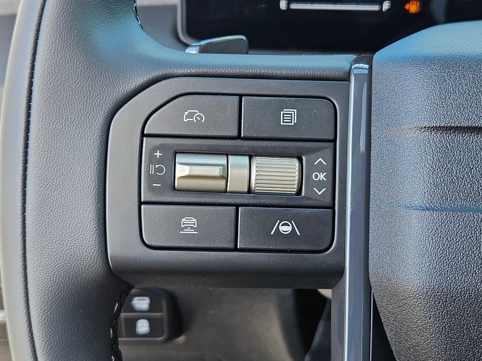 Thumbnail: 2027 Kia Telluride - 13