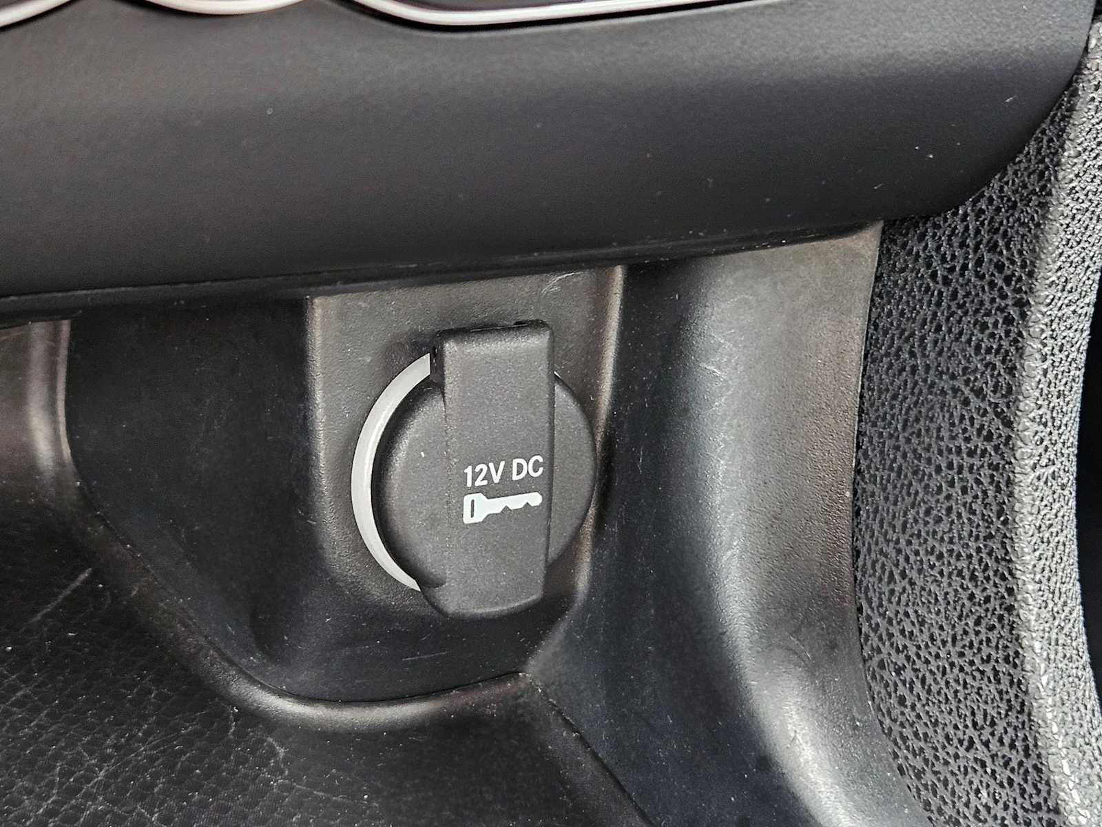 Thumbnail: 2023 Dodge Charger - 29