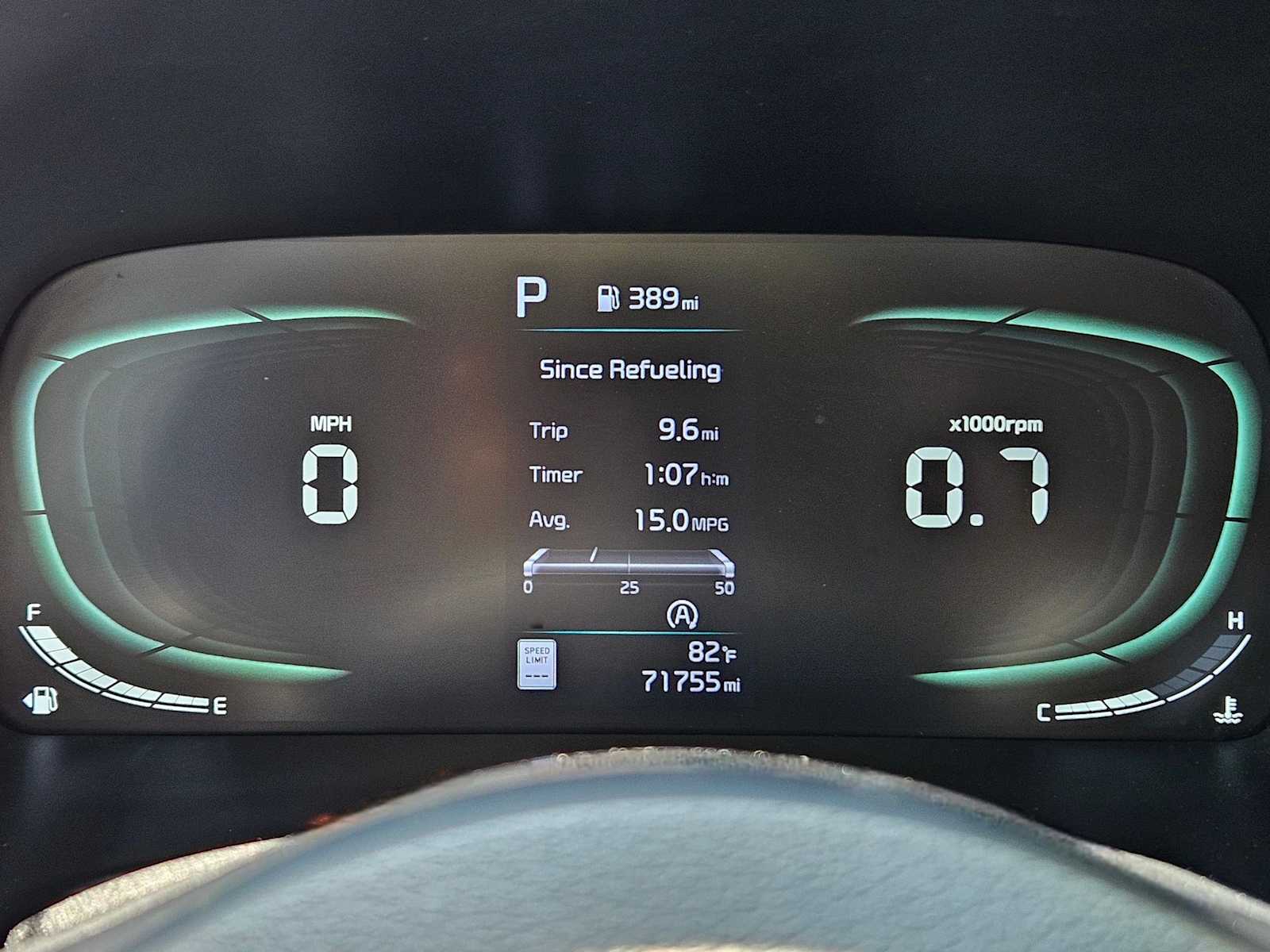 Thumbnail: 2023 Kia Soul - 24