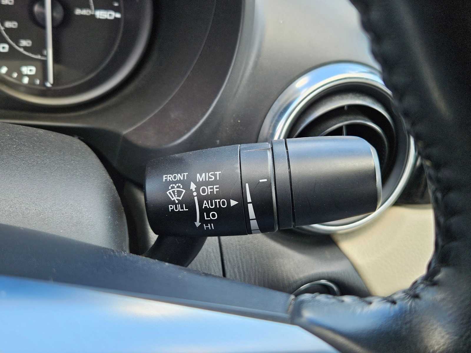 Thumbnail: 2019 Fiat 124 Spider - 25