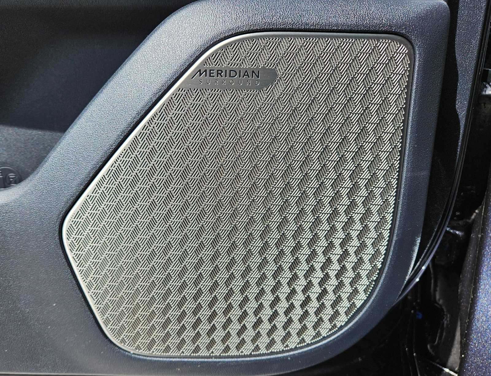 Thumbnail: 2027 Kia Telluride - 30