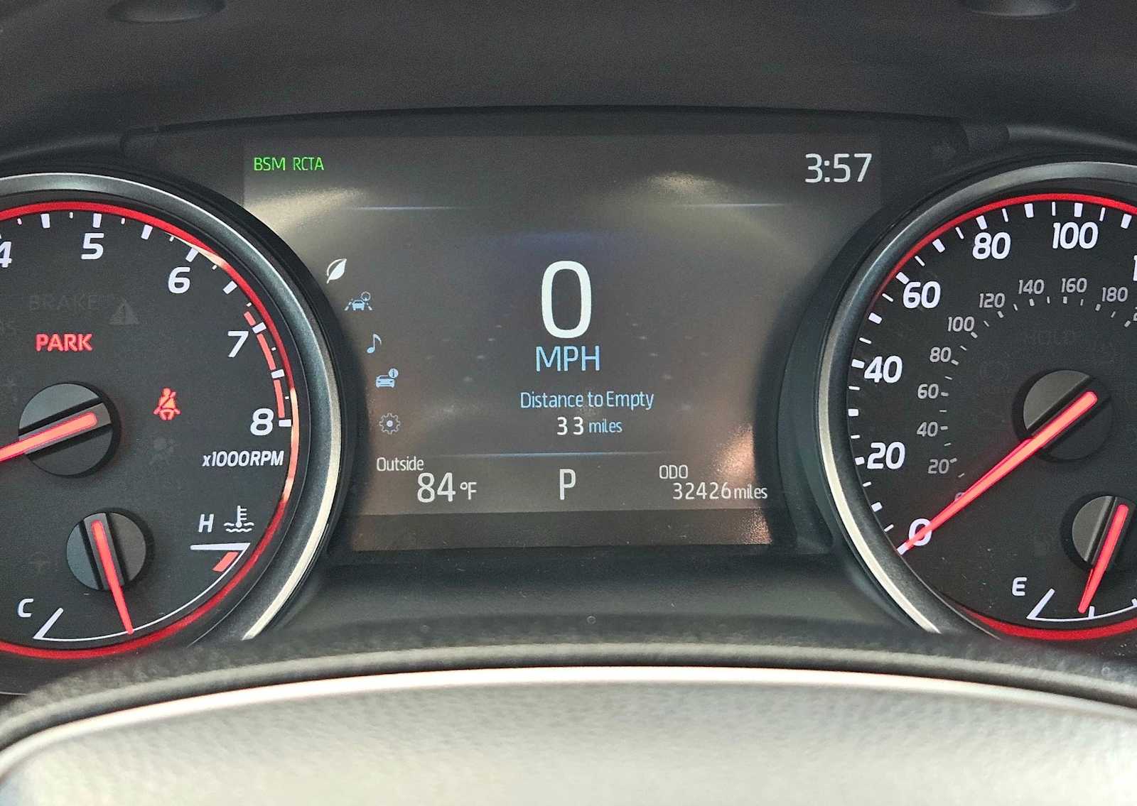 Thumbnail: 2022 Toyota Camry - 35